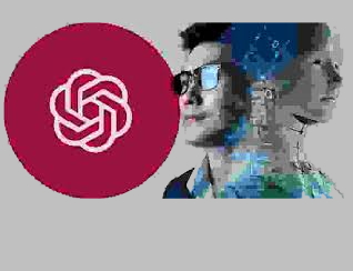 Chatbot-помощник для изучения японского языка