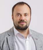 贝德拉丘克*伊利亚