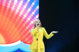 photo-11-