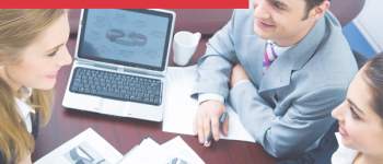 ПРЕДСТАВИТЕЛИ В РЕГИОНЕ