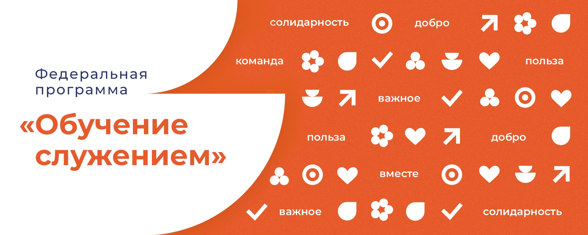 Разработка настольной градостроительной игры «Свой угол»