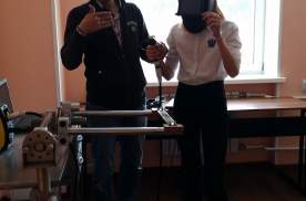 photo-17-