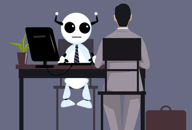 Сравнительный анализ оценки резюме соискателя AI и HR-менеджером