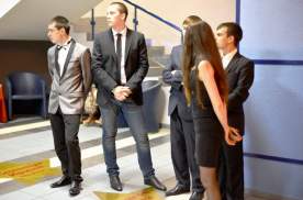 photo-20-