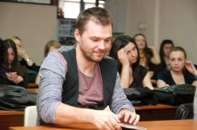 photo-7-