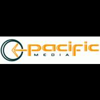 Отзыв Пасифик Медиа