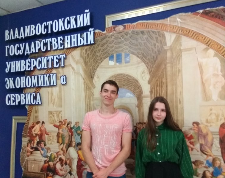 Поздравляем победителей и участников VI Международного интернет-конкурса по русскому языку! Поздравляем победителей и участников VI Международного интернет-конкурса по русскому языку!