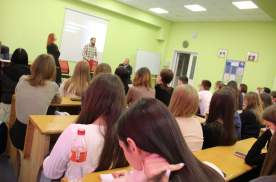 photo-14-