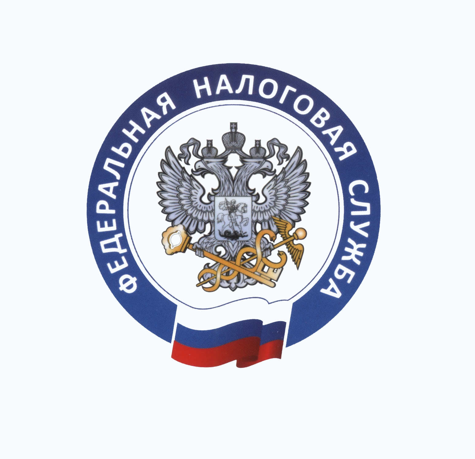 Лекция на тему «Декларирование» МИФНС