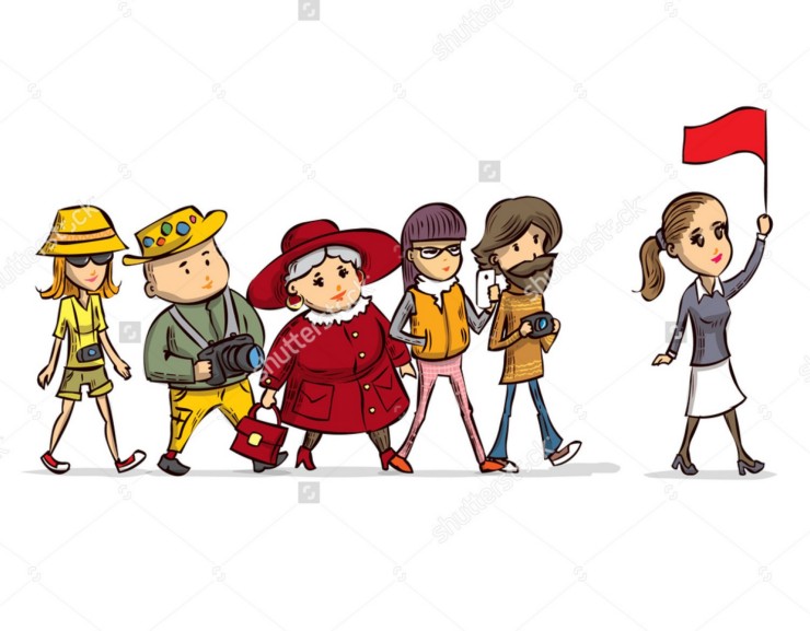 Создание и внедрение профильного класса 