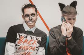 photo-23-