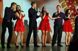 photo-17-