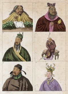 Подготовка материалов для викторины 