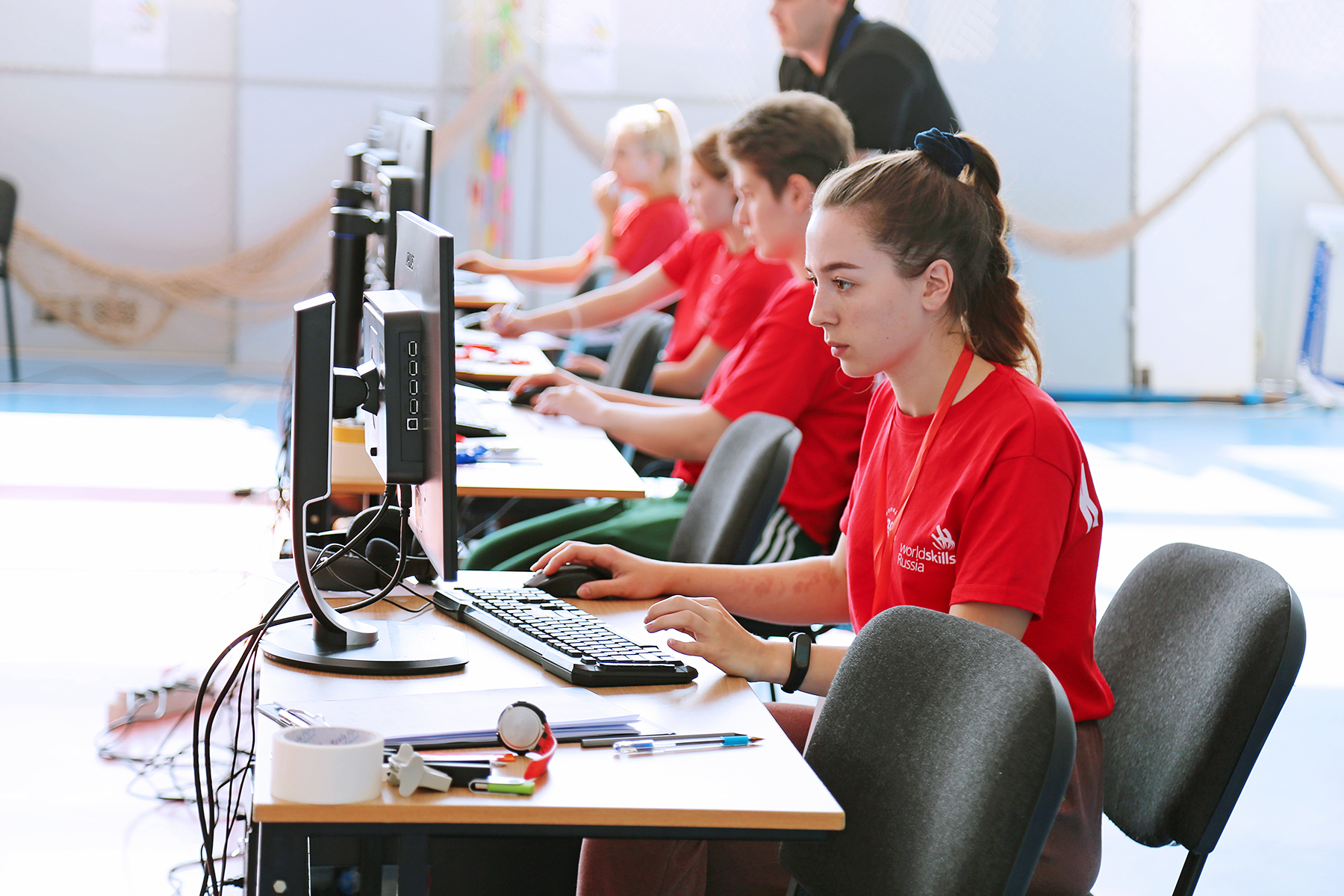 Worldskills программные решения. Участники worldskills. чемпионат worldskills 2025. ворлдскиллс физическая культура спорт и фитнес. worldskills конкурсант.