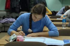 photo-10-