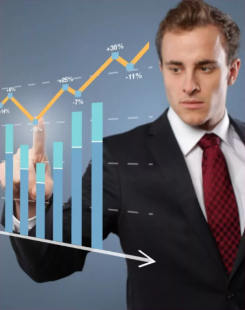 Промо. Владивостокский государственный университет ВВГУ