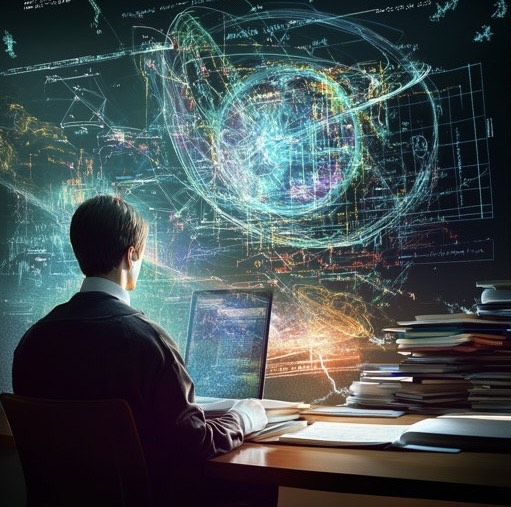 Цифровая грамотность