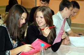photo-11-