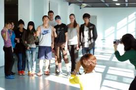 photo-7-