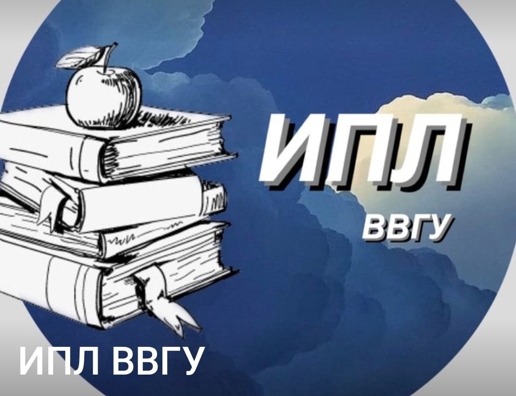 Разработка игры по страноведению Кто хочет стать миллионером?