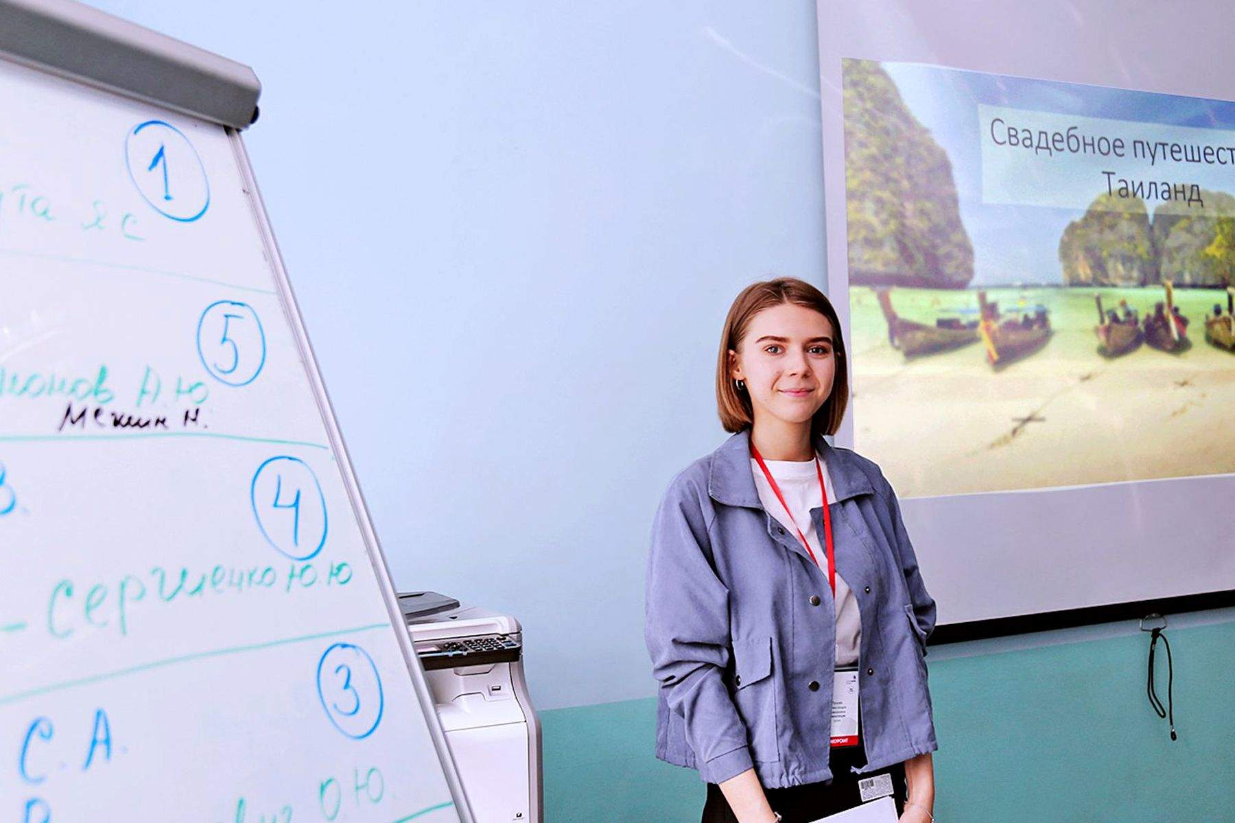 Студенты МИТГ впервые сдадут демонстрационный экзамен по стандартам Ворлдскиллс Россия в новом формате