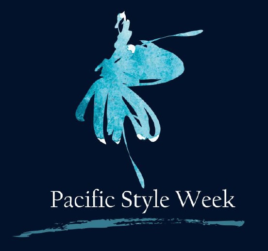 Pacific Style Week
