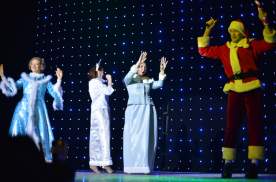 photo-19-