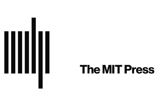Ресурсы издательства Массачусетского технологического института (MIT Press)
