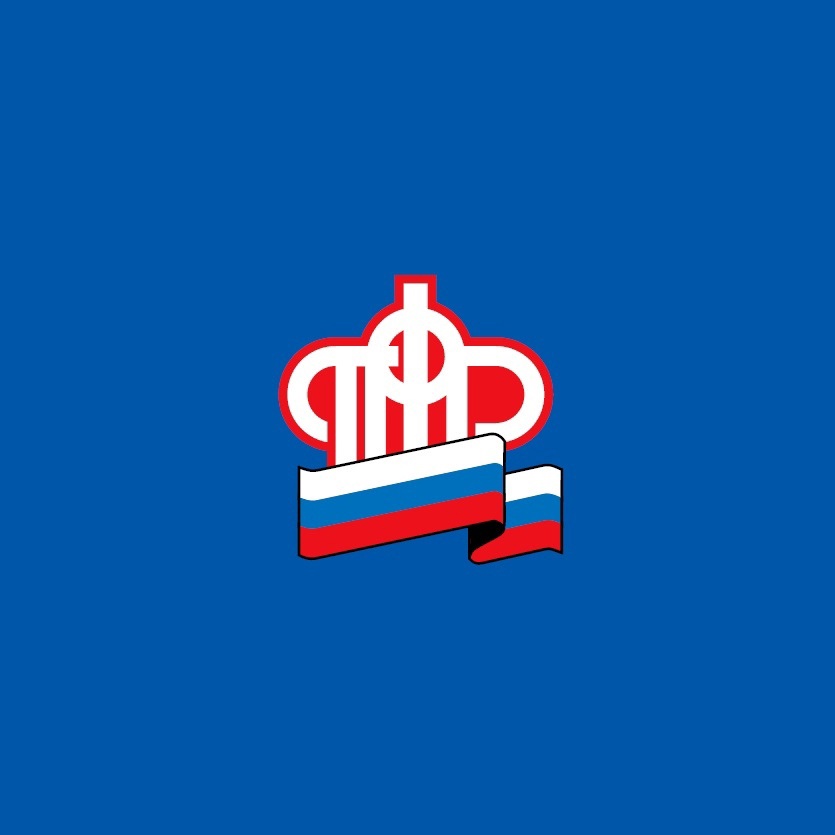 День организации
