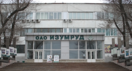 ВГУЭС второй год подряд одержал победу в конкурсе Минобрнауки РФ «Новые кадры ОПК» ВГУЭС второй год подряд одержал победу в конкурсе Минобрнауки РФ «Новые кадры ОПК»