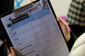 photo-11-
