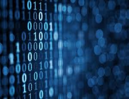 Построение дашборда для мониторинга вакансий на портале 