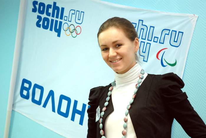 Владивосток начнет отсчет до старта Олимпиады