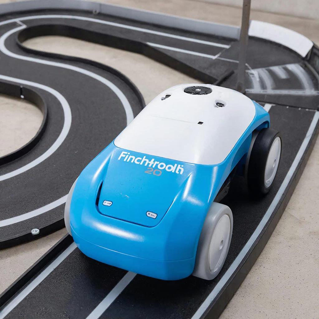 Создание контента и проведение площадки 