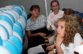 photo-10-