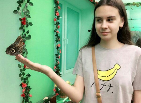 Студенты ВГУЭС вышли в полуфинал битвы менеджеров Студенты ВГУЭС вышли в полуфинал битвы менеджеров