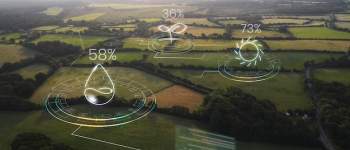 Лаборатория экологического мониторинга