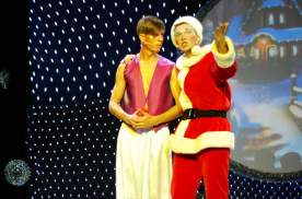 photo-7-