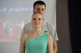 photo-17-